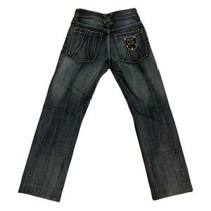 Dolce & Gabbana jeans